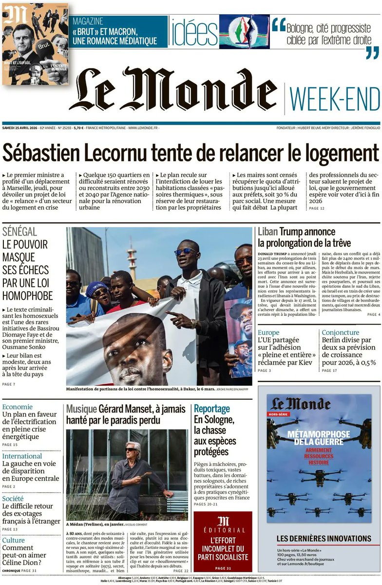vittart75's tweet image. Le PS est loin d'apporter une réponse aux préoccupations du pays. L'#immigration est laissée de côté. Coût des réformes, financement de la protection sociale et du système de retraites ne sont pas détaillés. Il va devoir sortir du flou sans tarder. #presidentielle2027