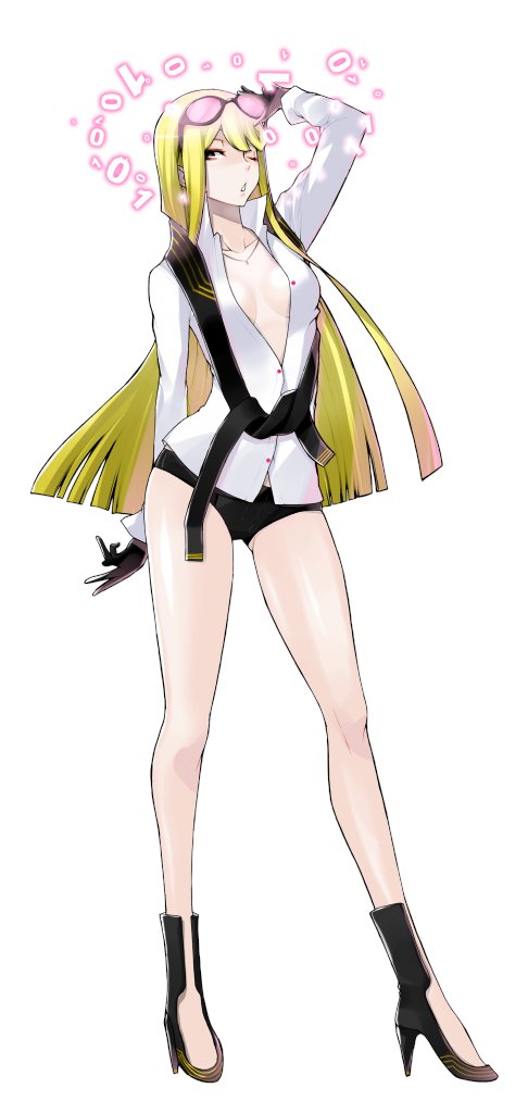 JDM_276's tweet photo. @DeezySempai Can I make a Digimon suggestion? https://t.co/PpNazm9I1g