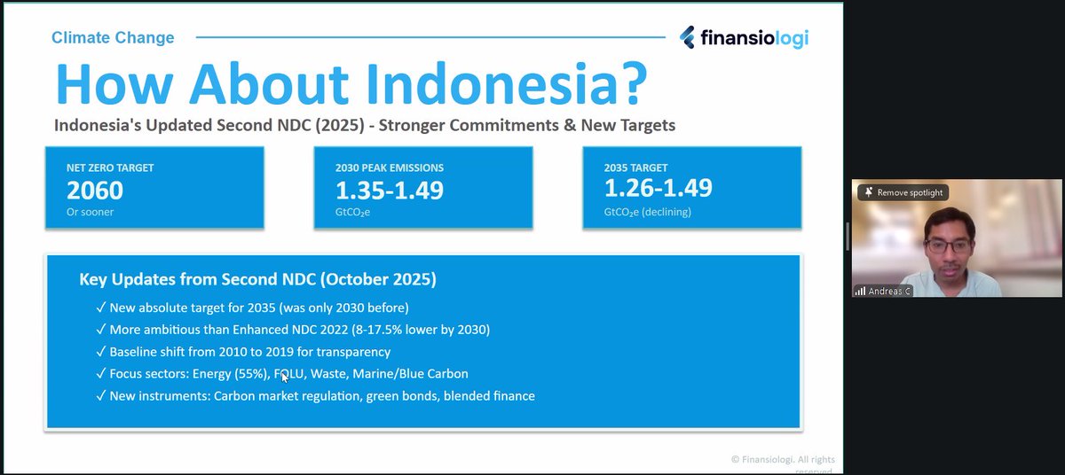 Belajar di Finansiologi tweet media