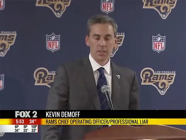 ChrisEmanuel's tweet photo. @twelcher15 I bet this guy was furious when he heard it and made them delete that part of the clip. https://t.co/jRwh4a5WOH