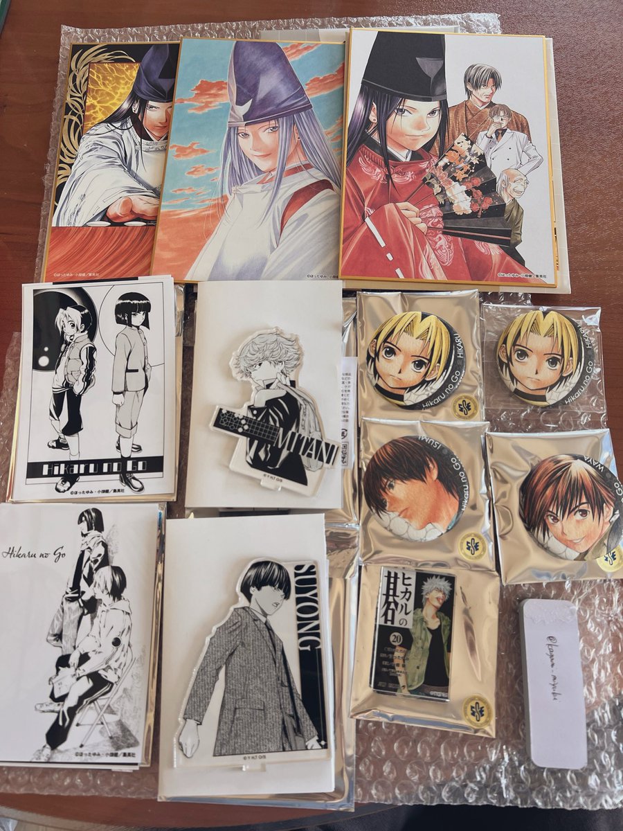 鏡 深雪 tweet media