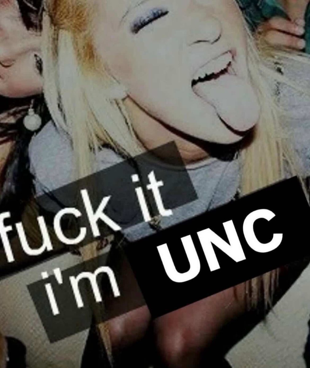 foahmaniac's tweet image. my foah posts are getting #numbers 
everybody loves foahing tf out 
I love the interactions 
people are so cool and chic 
it is so nice !!!!!

I feel stupid I feel miserable I feel gay