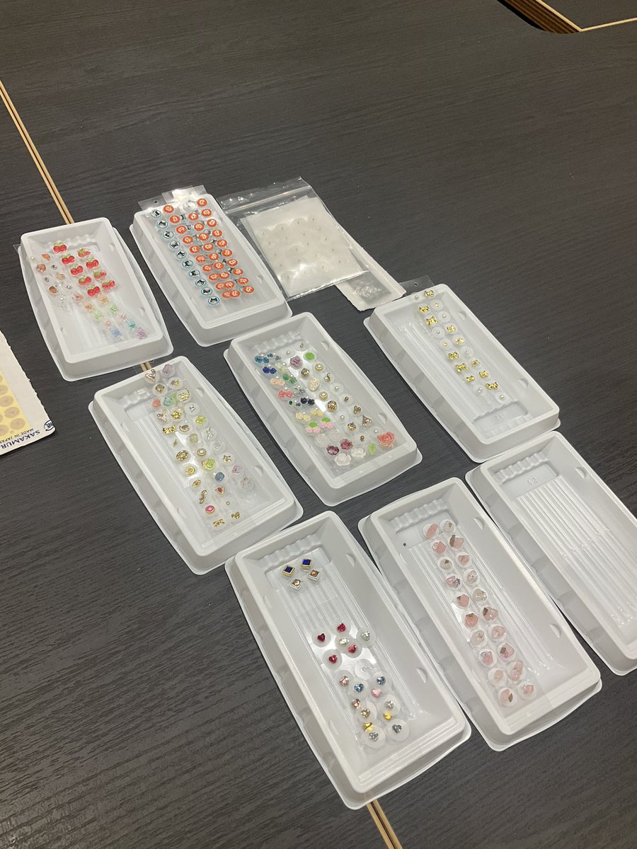 目光針院メピカバリ👀✨恵比寿/目のお悩み専門クイック鍼治療院 tweet media