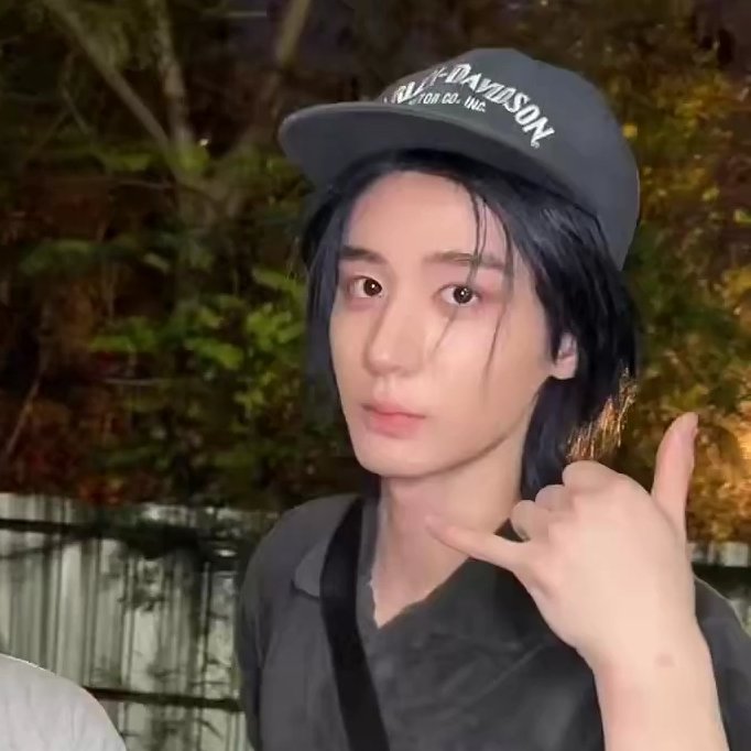 fisshle's tweet photo. HAHAHAHAH TOMBOY 😭😭😭 AT SI PANYING, THAT'S MY TOMBOY 😜😜 https://t.co/IDwPyhrmTg