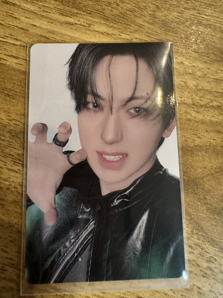 @リか🐰 tweet media