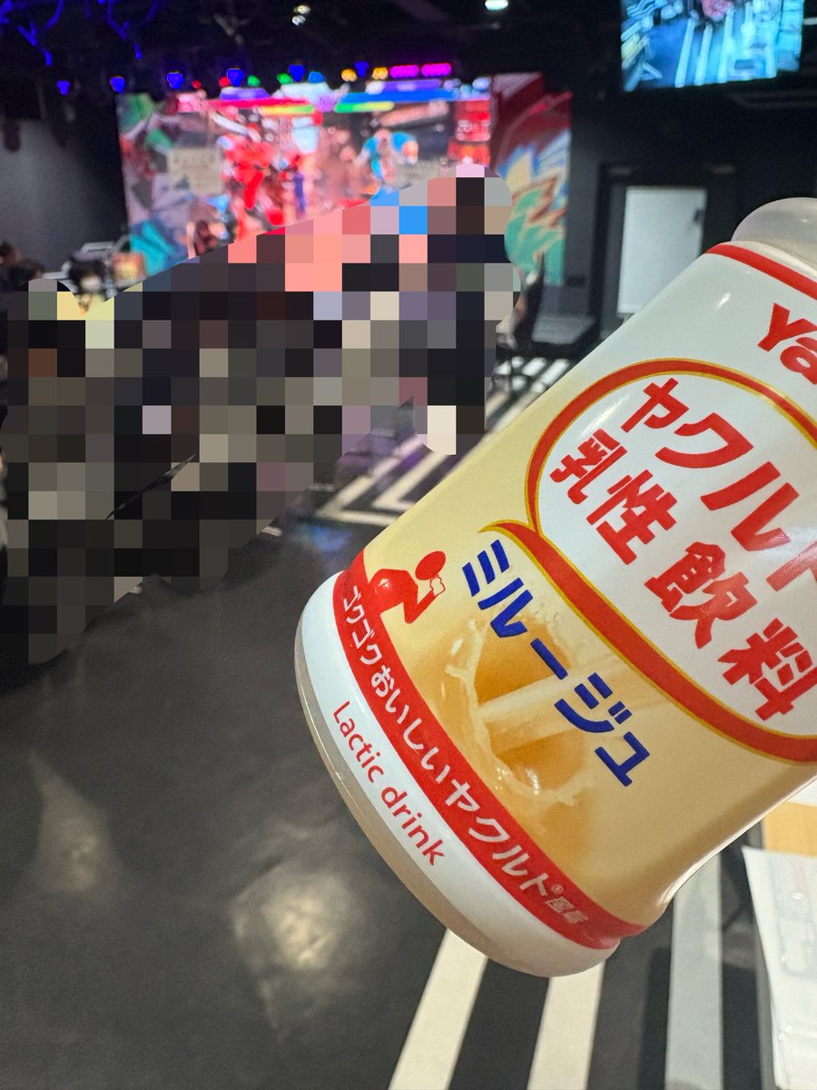 popoLinLin/NTPOJA tweet media