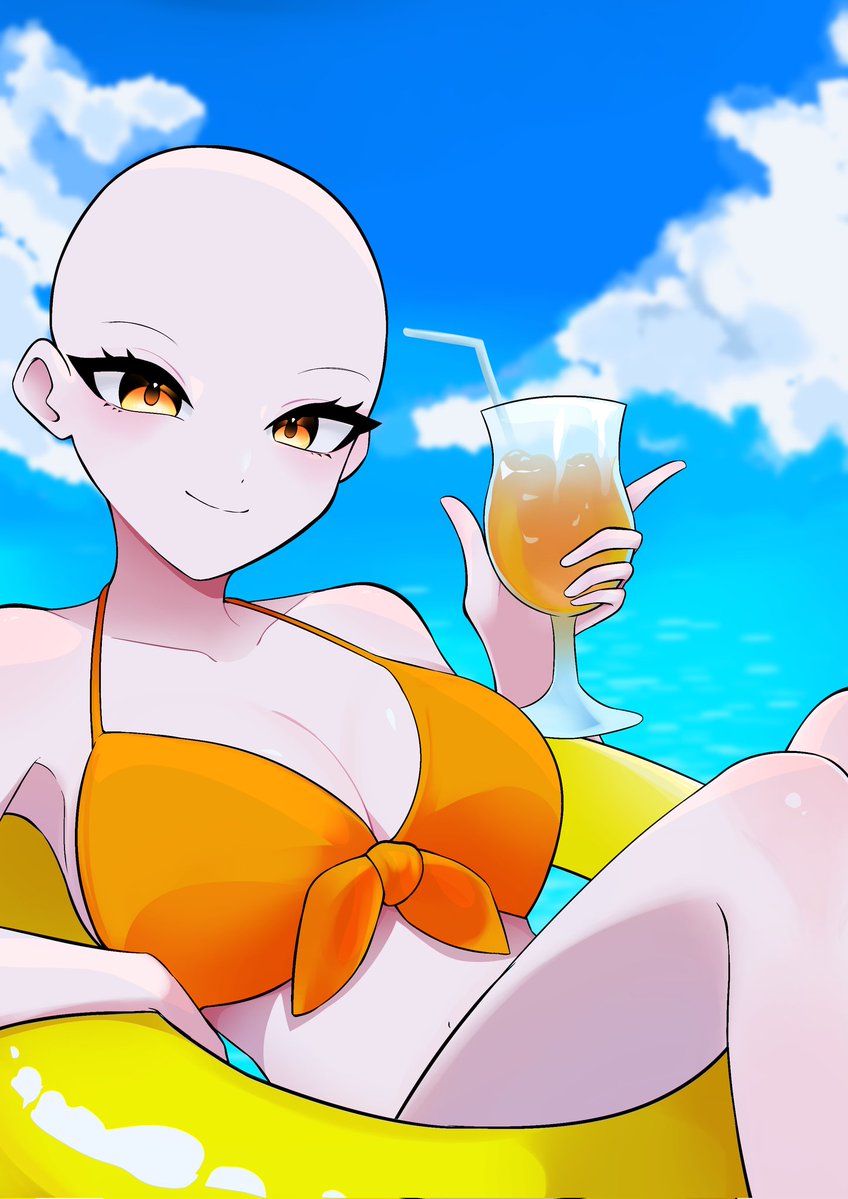 MobBox | VGEN OPEN tweet media