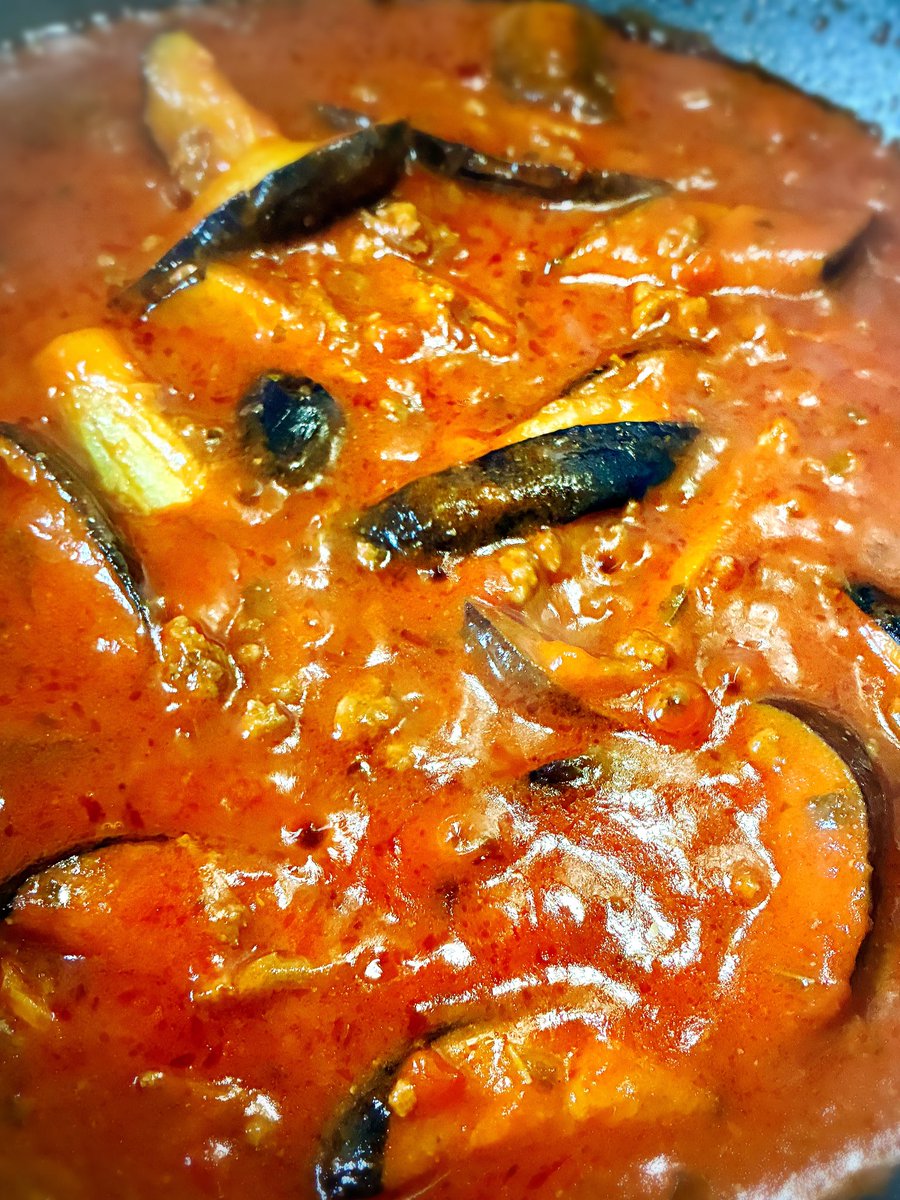 いろは / FXとeBayで生きてるYouTuber tweet media