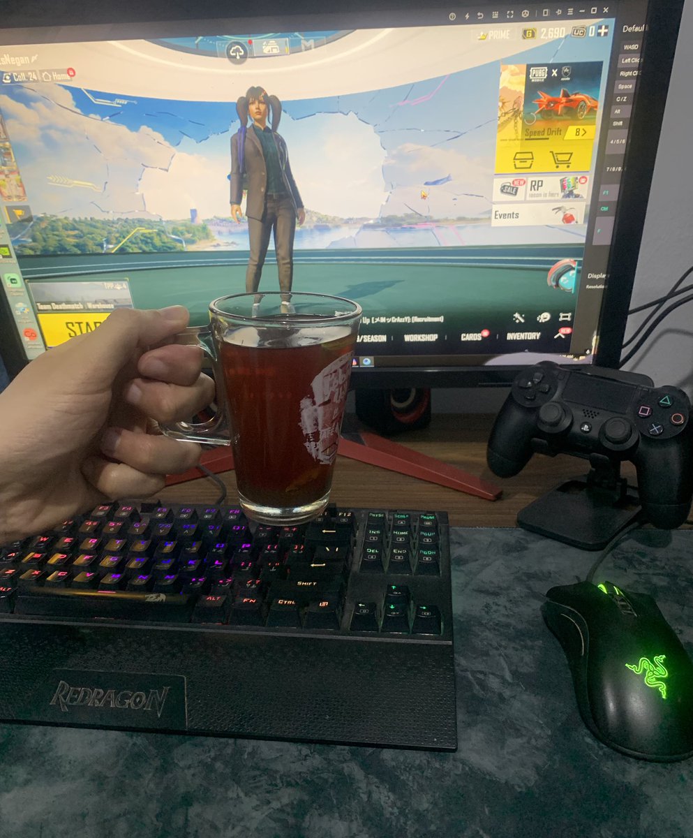 نـور tweet media