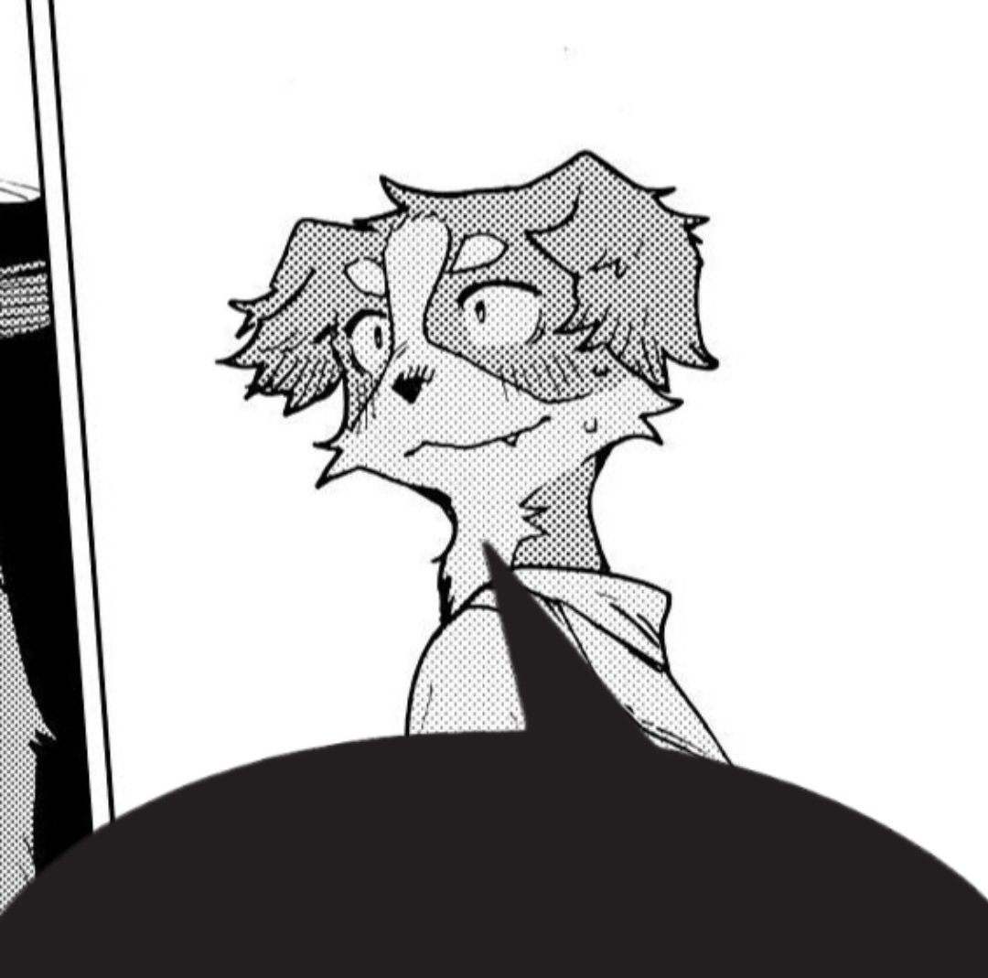 Jonmander tweet media