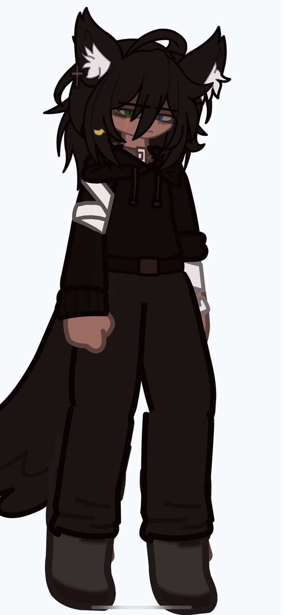 💊🔞Piru🔞💊 tweet media