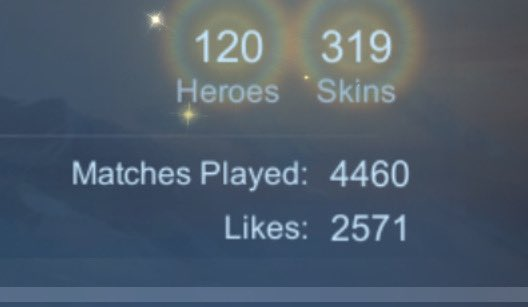 kuboooツ tweet media