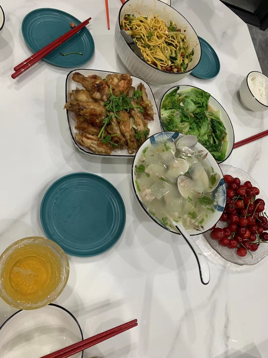 黄华毛 tweet media