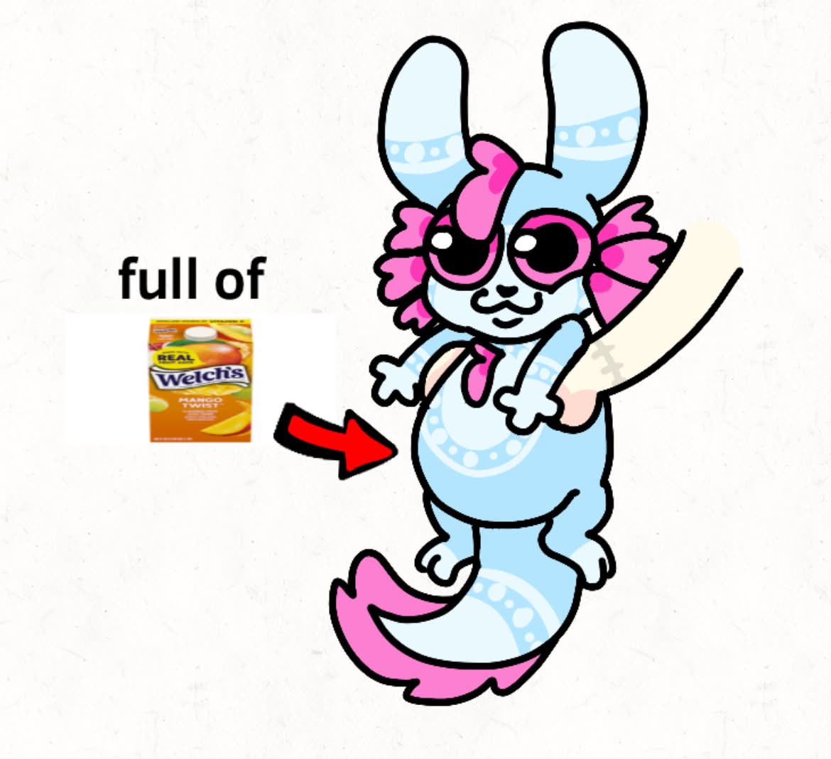 𔒏⭐wet mouse🫧𐔌˙. tweet media