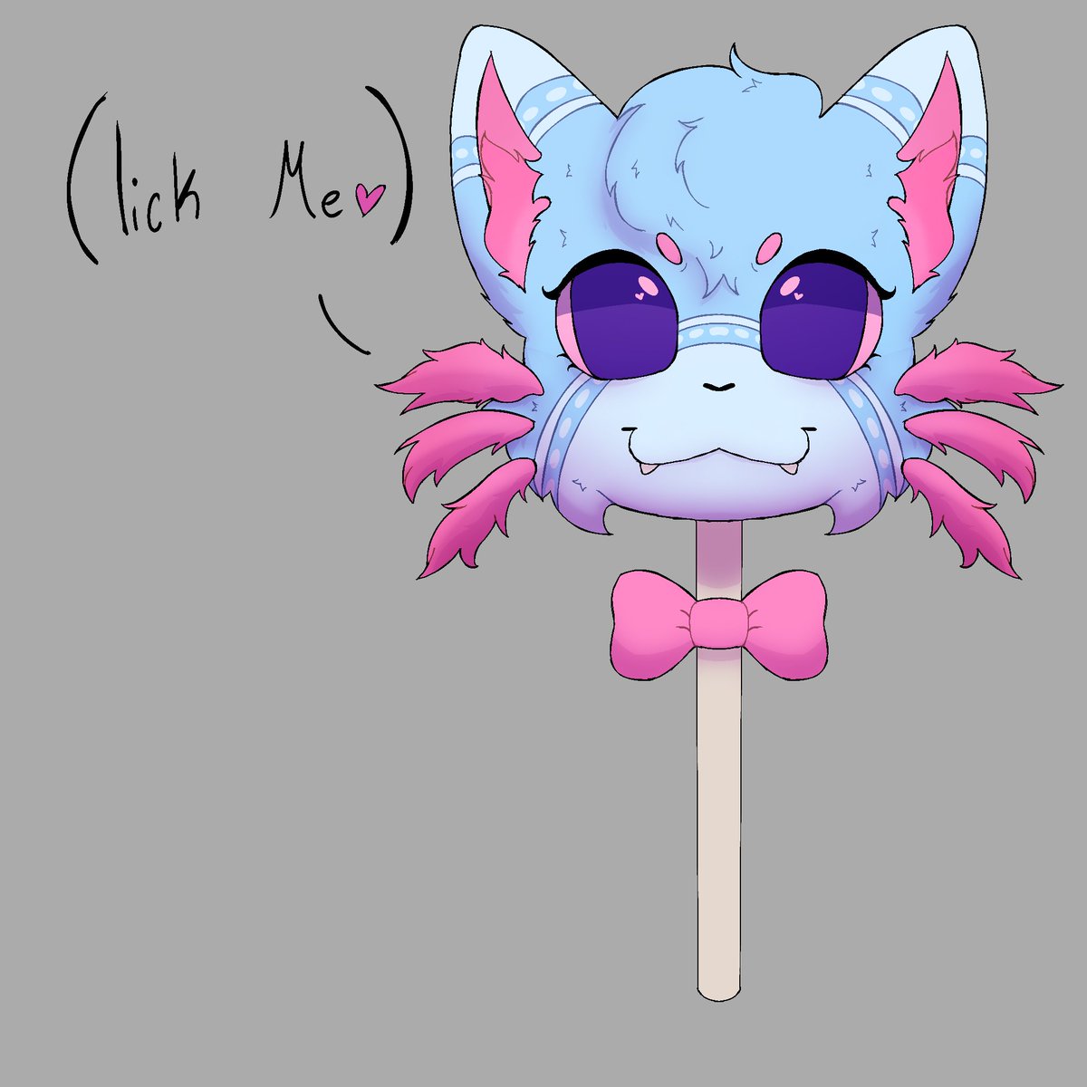 𔒏⭐wet mouse🫧𐔌˙. tweet media