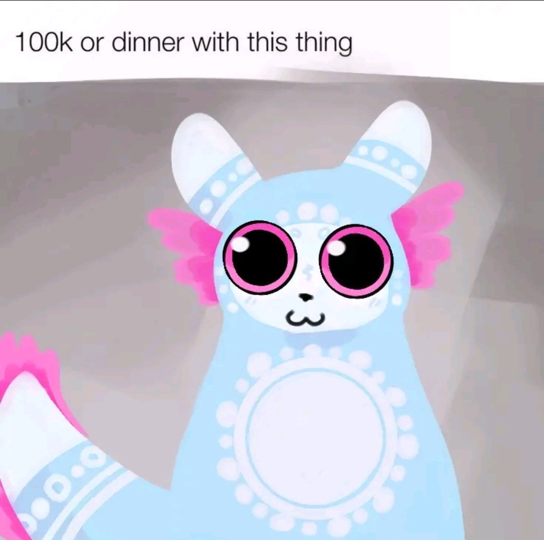 𔒏⭐wet mouse🫧𐔌˙. tweet media