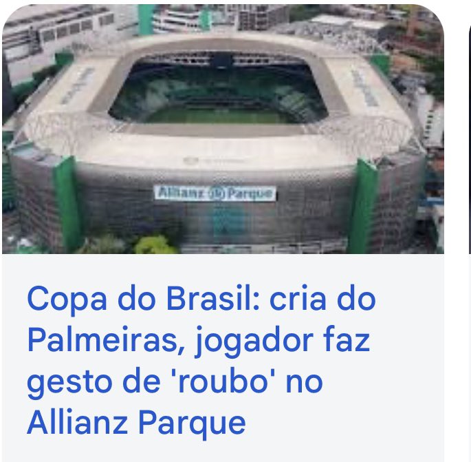 mengosofa tweet media