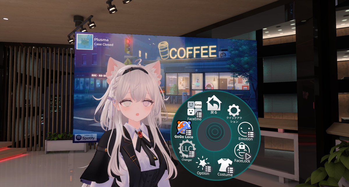 おじゃん tweet media