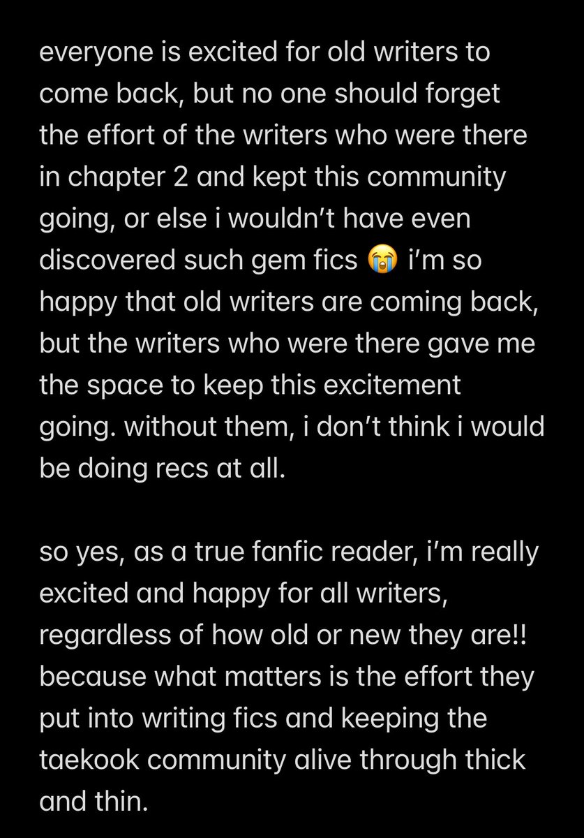 coco 🪭 tweet media