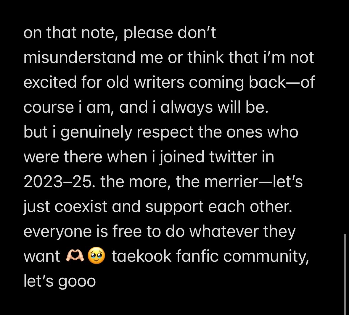 coco 🪭 tweet media