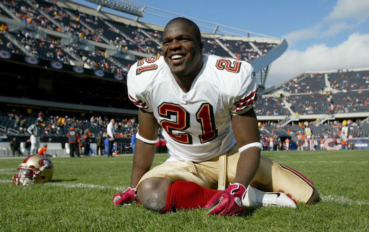 ShockIndustry's tweet photo. @xxSnEaKyPxx @PatrickWillis52 https://t.co/GTMMAqyyDi