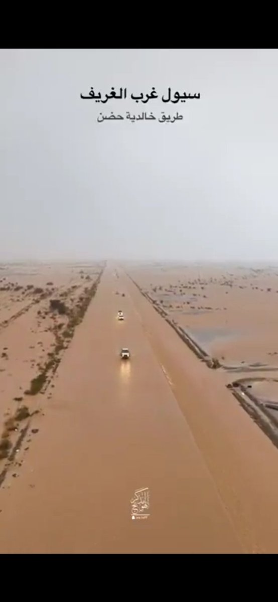 مكهرب الاسهم tweet media