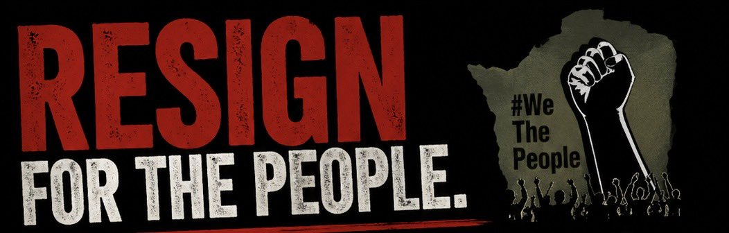 Chenayi Mutambasere tweet media