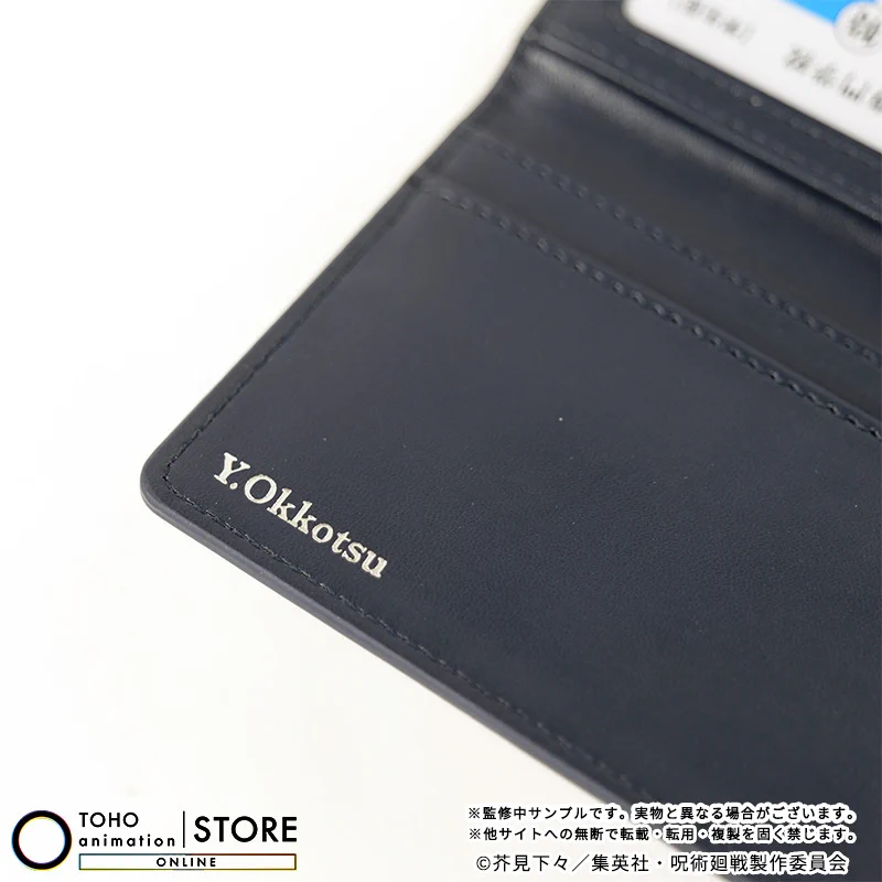 TOHO animation STORE ONLINE on X: 