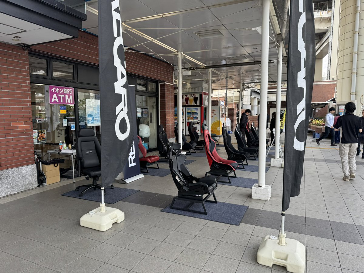 わさお tweet media