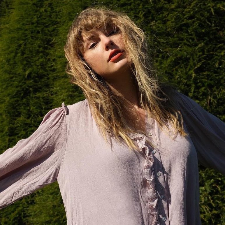 Olivia Rodrigo Charts tweet media