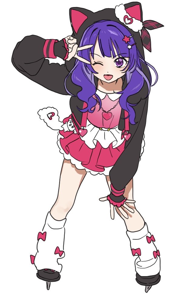 ここち tweet media