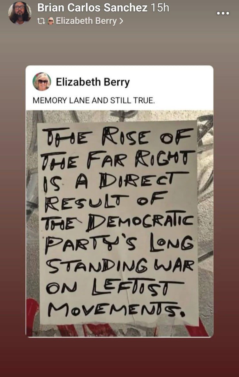 Socialist Planning Beyond Capitalism tweet media