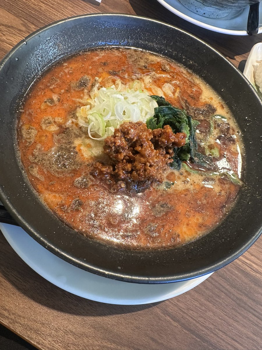 りょにゃ(いつも眠い) tweet media