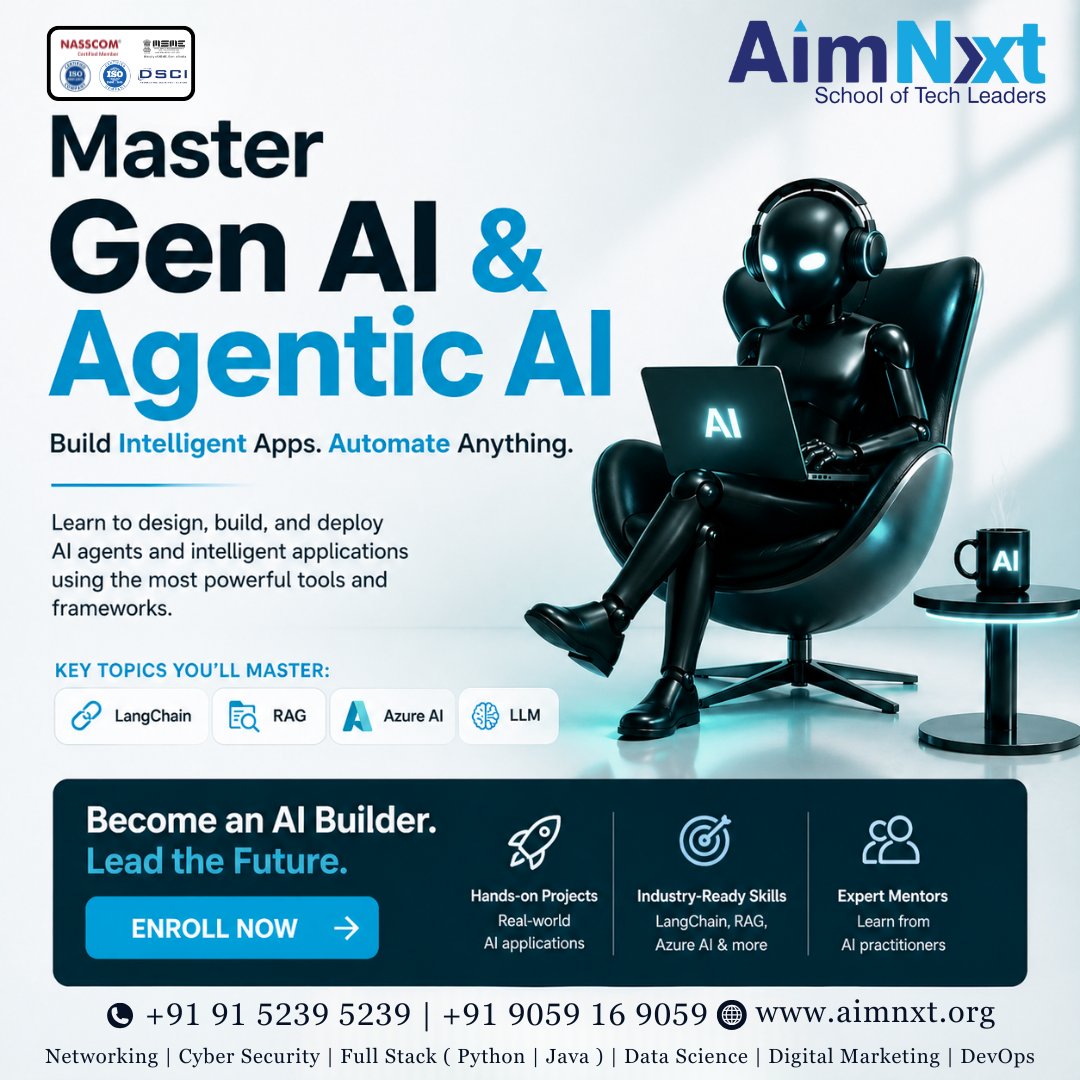 aimnxt edtech tweet media