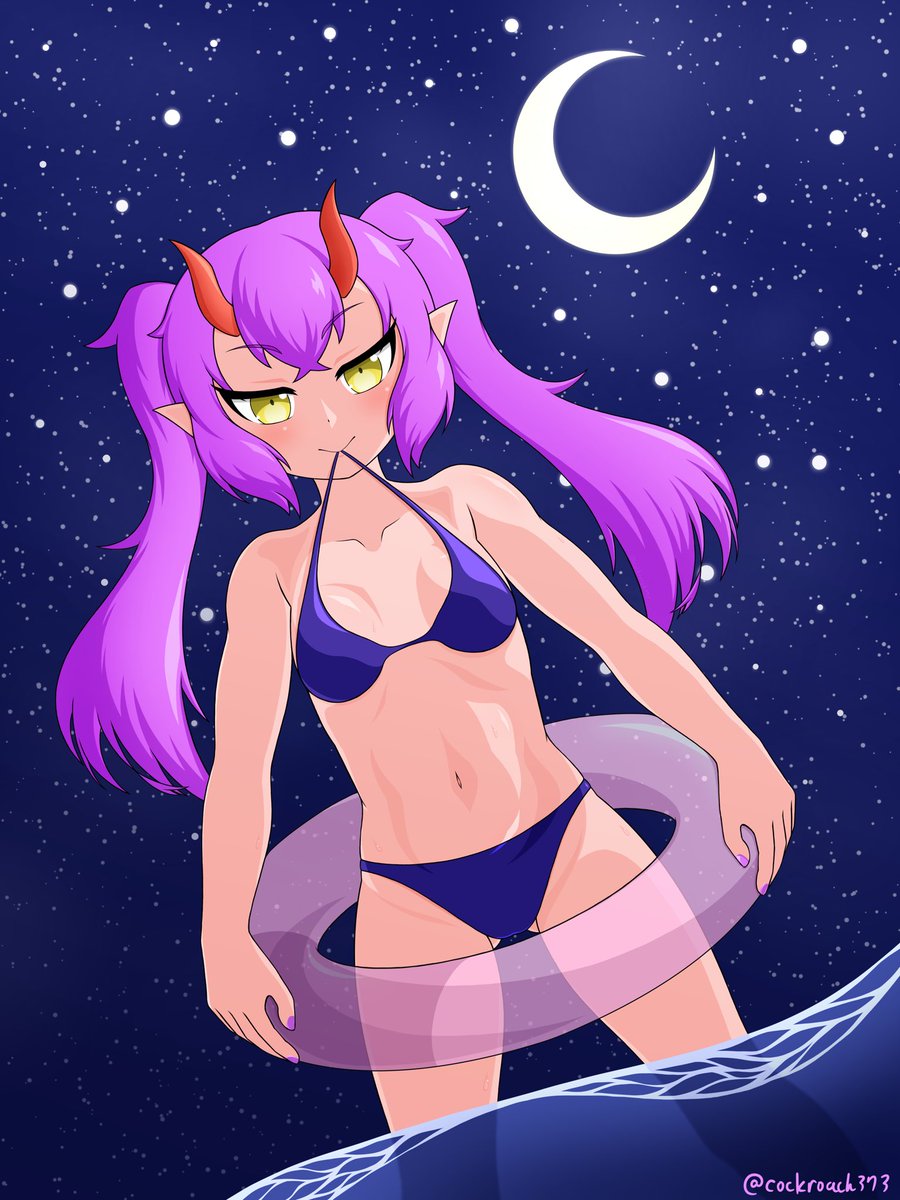 骨苦労知＠不健全 tweet media