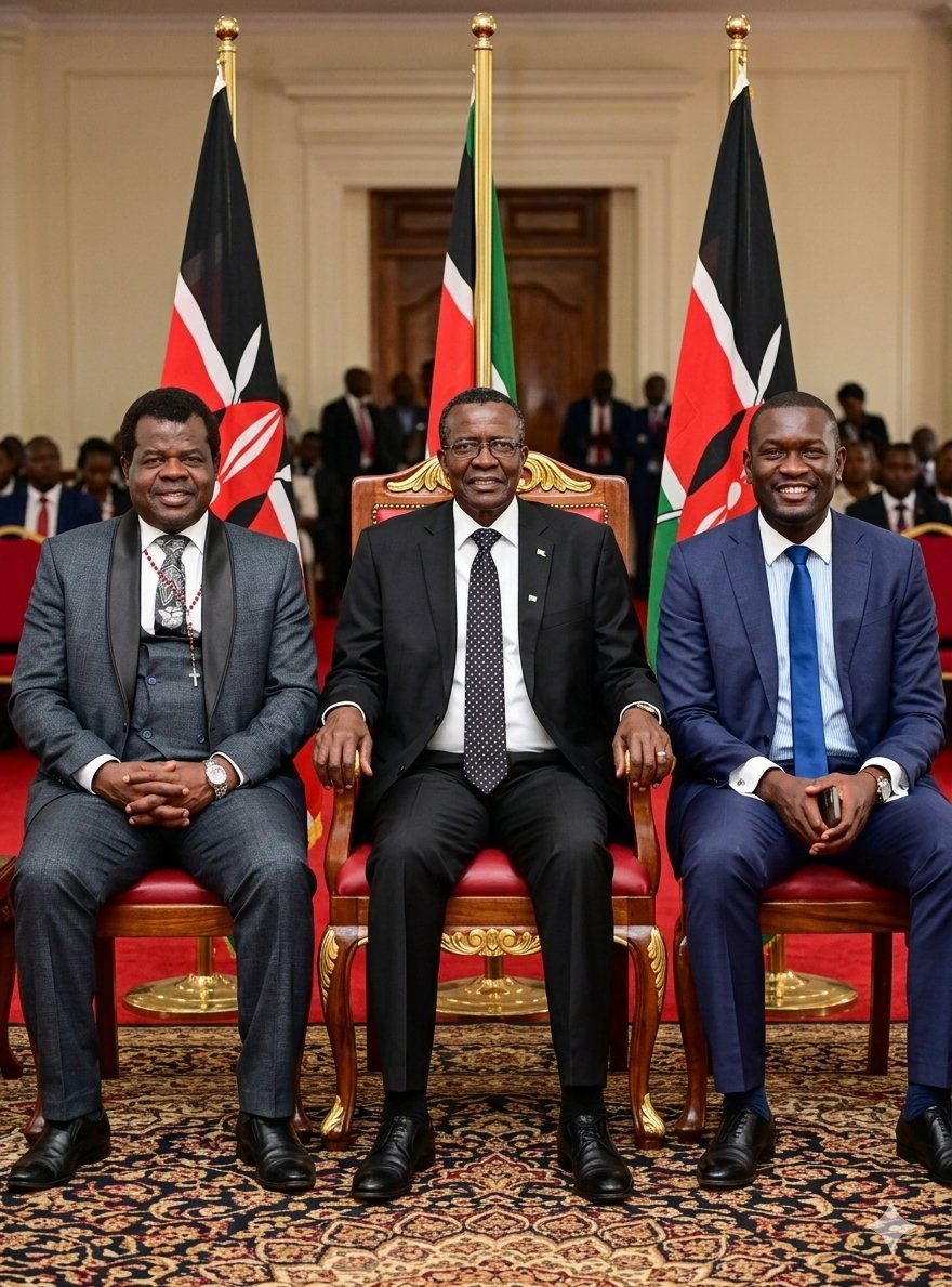 𝐓𝐇𝐄 𝐂𝐨𝐦𝐦𝐞𝐧𝐭𝐚𝐭𝐨𝐫 tweet media