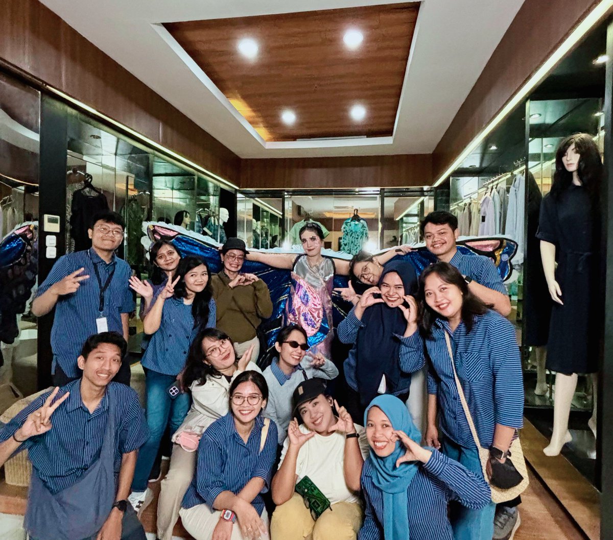 laxatives - beaubeil tweet media