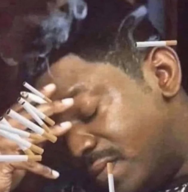 Dennis Allen next year when the Bears defense gives up 42ppg