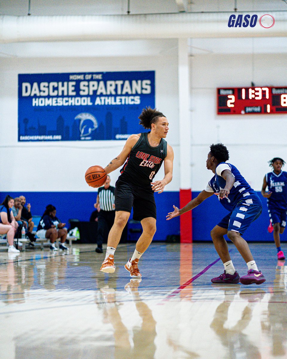 TexasHoops/GASO 🔗 tweet media