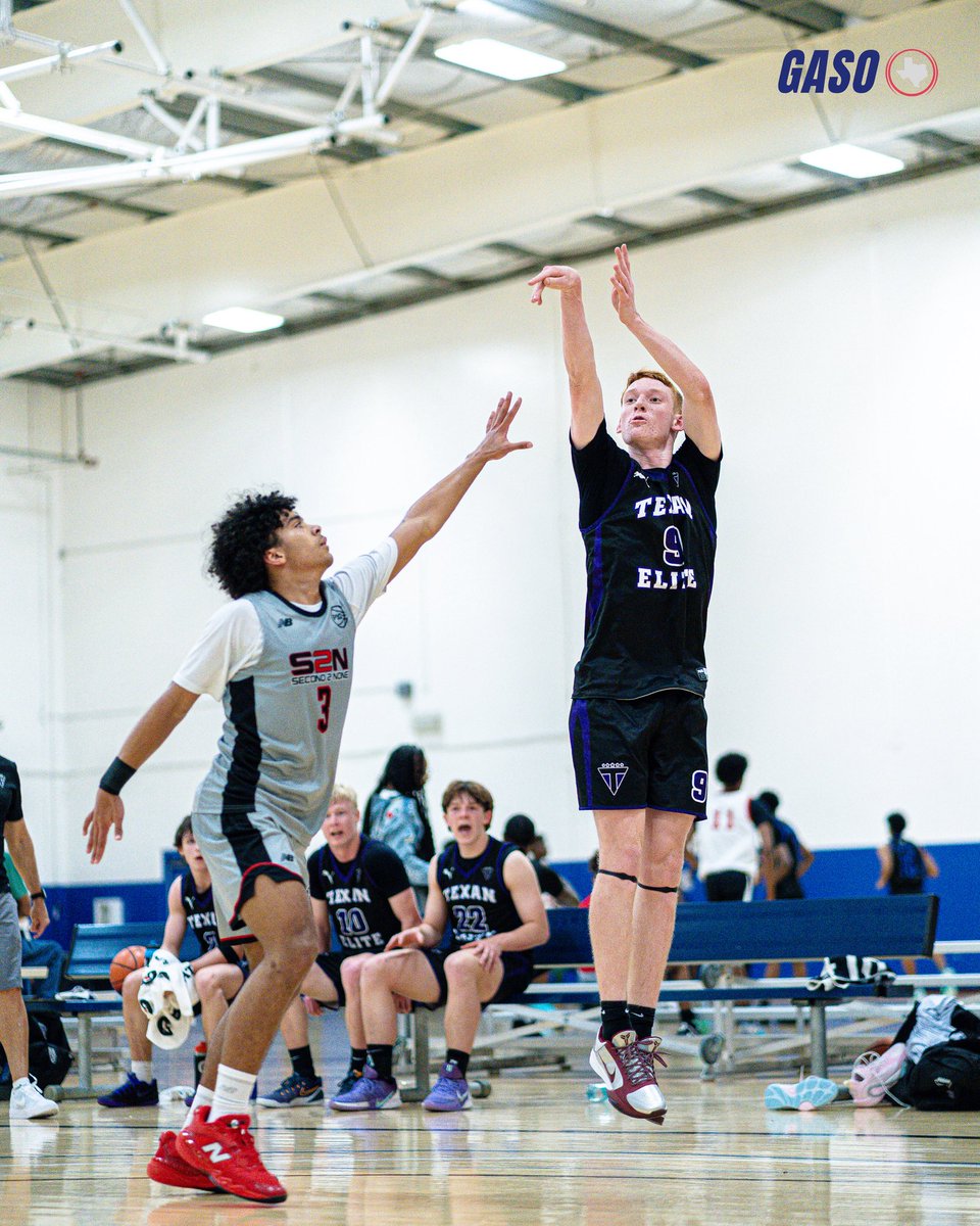 TexasHoops/GASO 🔗 tweet media