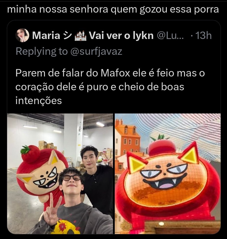 louiz 🎂 emi day!! tweet media