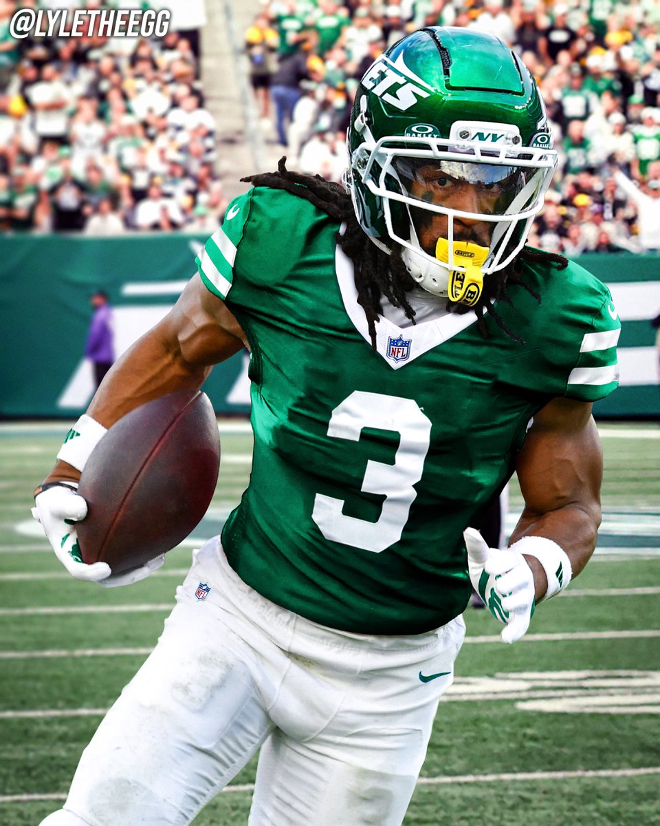 LyleTheEgg tweet media