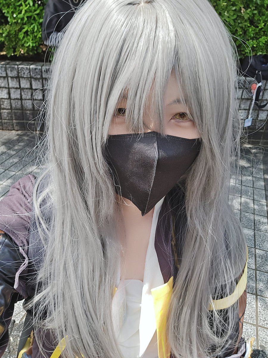 ゆりな tweet media