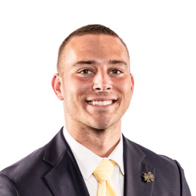 CJCarrsBurner's tweet image. we’re going with a rebrand folks #newprofilepic #adapt