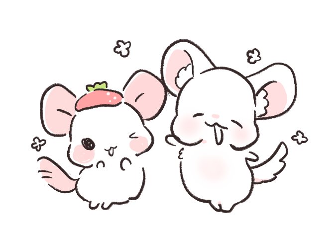 cheeserolly's tweet photo. 早く来てね~~ 友達になろう~~ https://t.co/tqBkIUDpjX