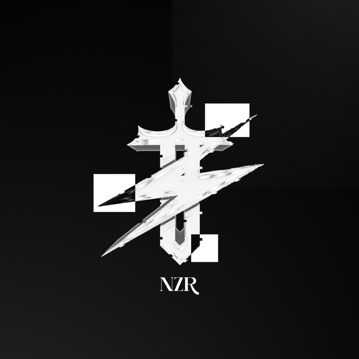 ZeNemesiskosiki's tweet image. リーダーNayutan!氏を中心に活動する #Fortnite のクラン #NZR です！ 🔷部門：競技/育成/動画/デザイン/配信/運営 📷運営部門の募集はなし 📷#NZR_win で活動中！
公式SNSのLitlinkはリプ欄へ