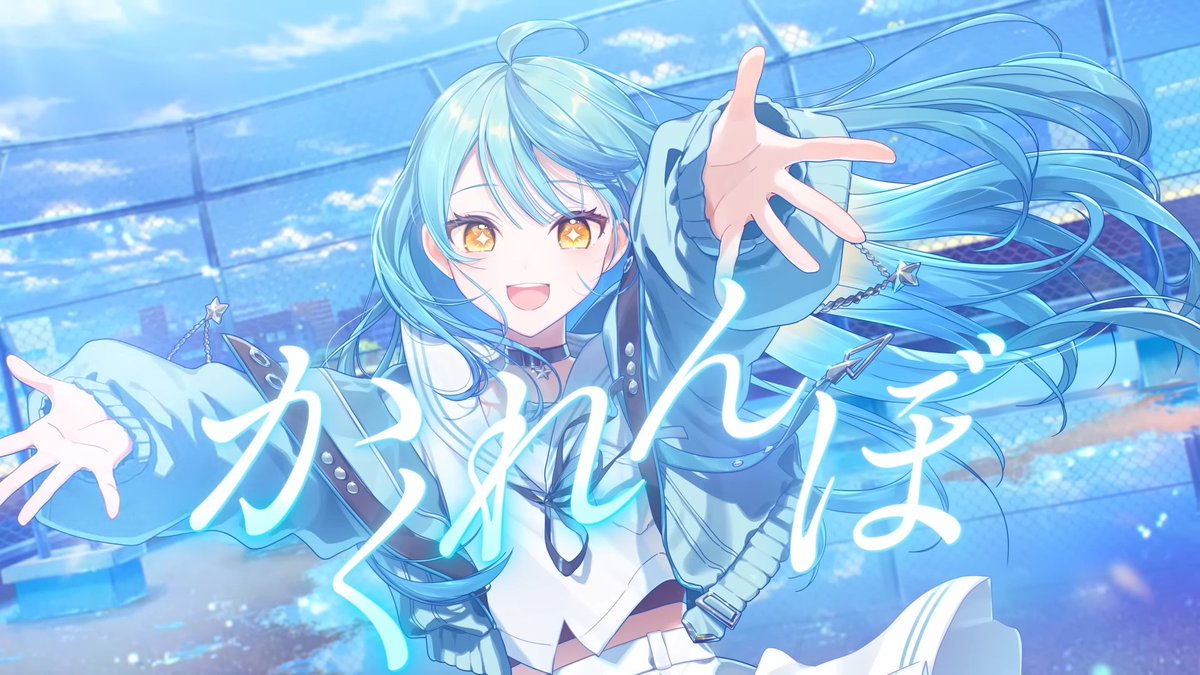 ᐡ• ˕ •ᐡ tweet media