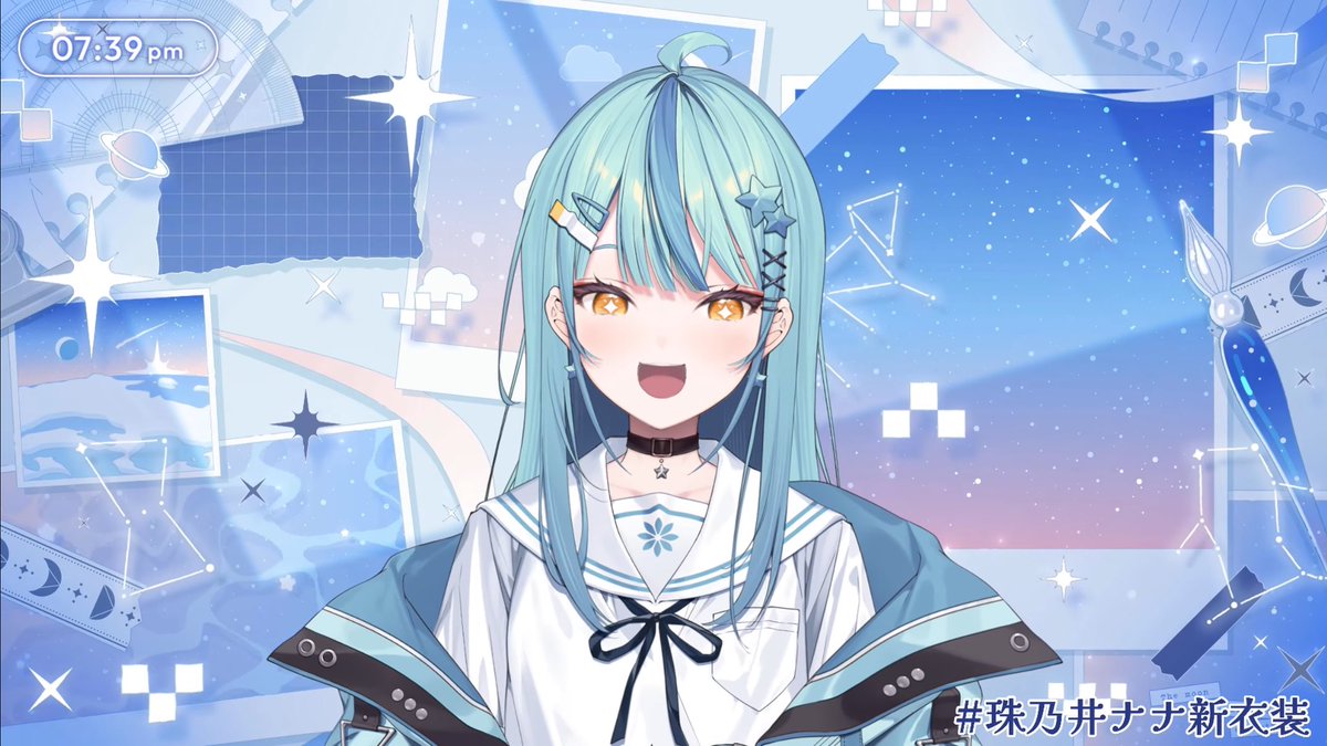 ᐡ• ˕ •ᐡ tweet media