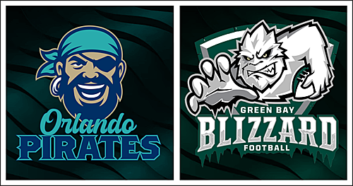 SCtoC's tweet photo. WEEK 7 RECAP: @gbblizzard survive scoring shootout to drop @OrlPirates. @IndoorFL #GetBlizzy #RunTheSouth
https://t.co/oLosZDxiFF https://t.co/0IOiRaPR2J