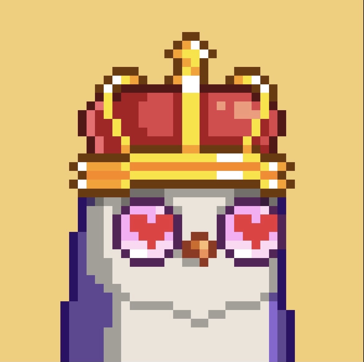 Andy 🥷🏿 tweet media